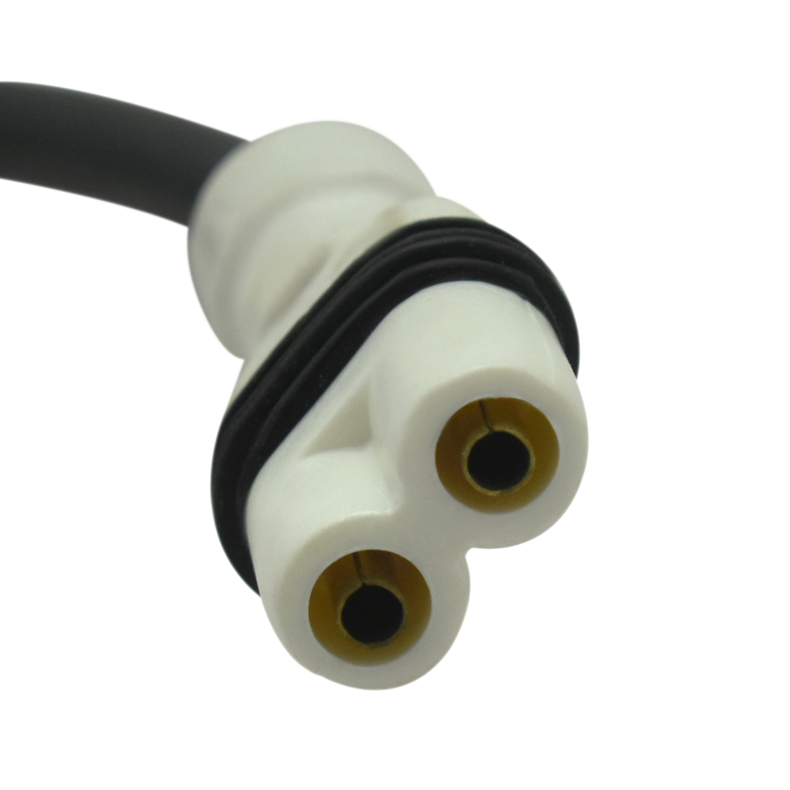 ABS传感器 99661236500 普货-6