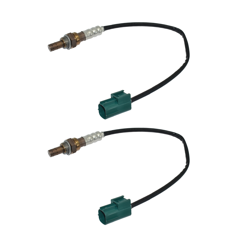 氧传感 22690-2A000p2