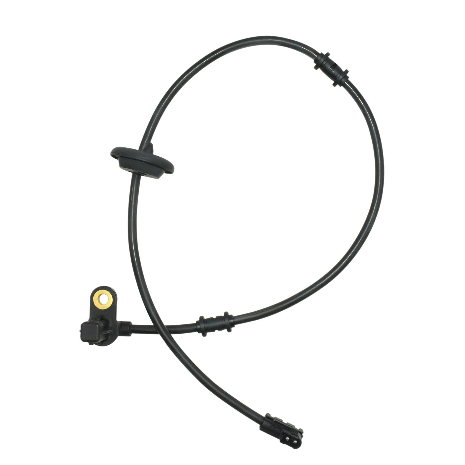 ABS速度传感器 2025403217 普货-0