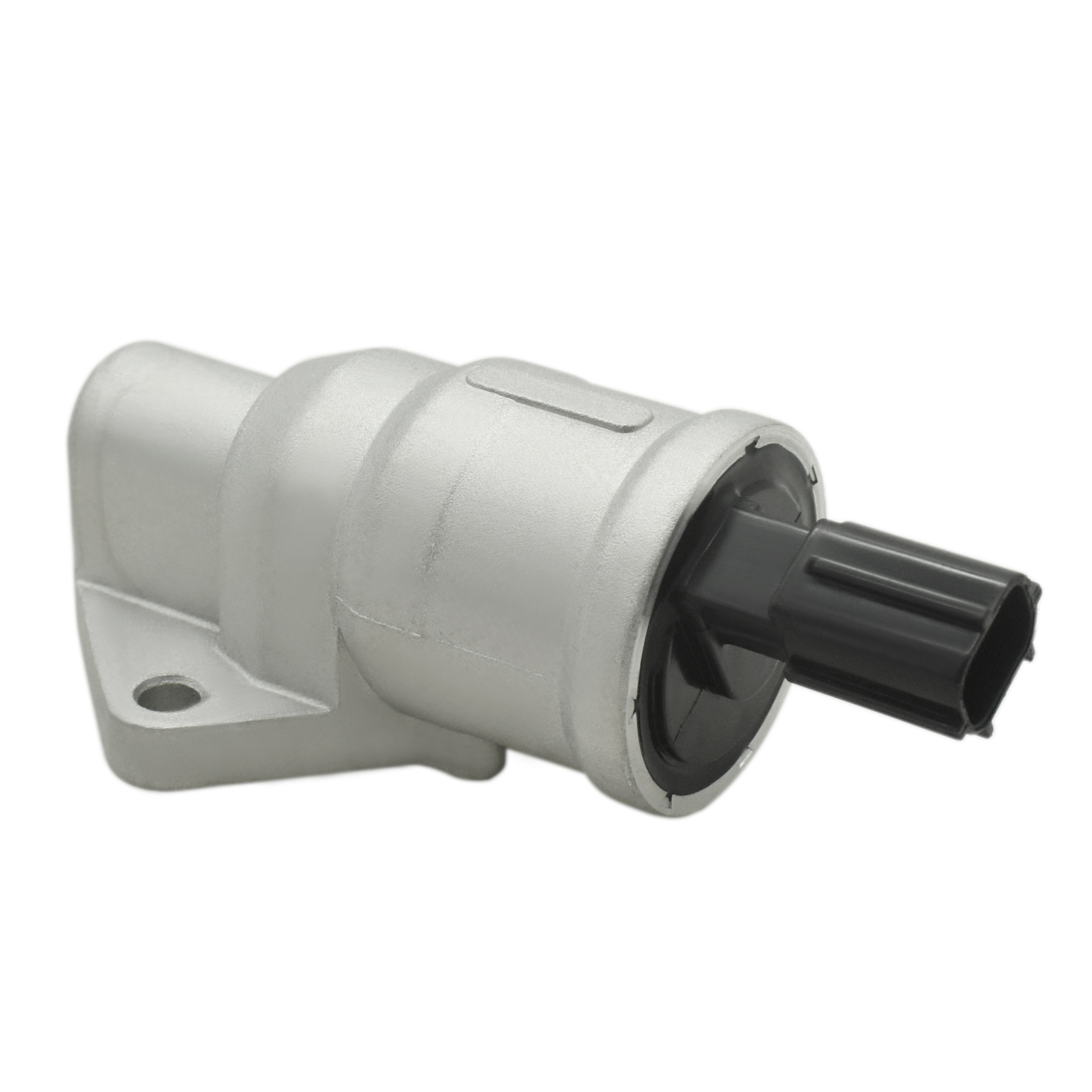 怠速马达 XS4U-9F715-DA-5