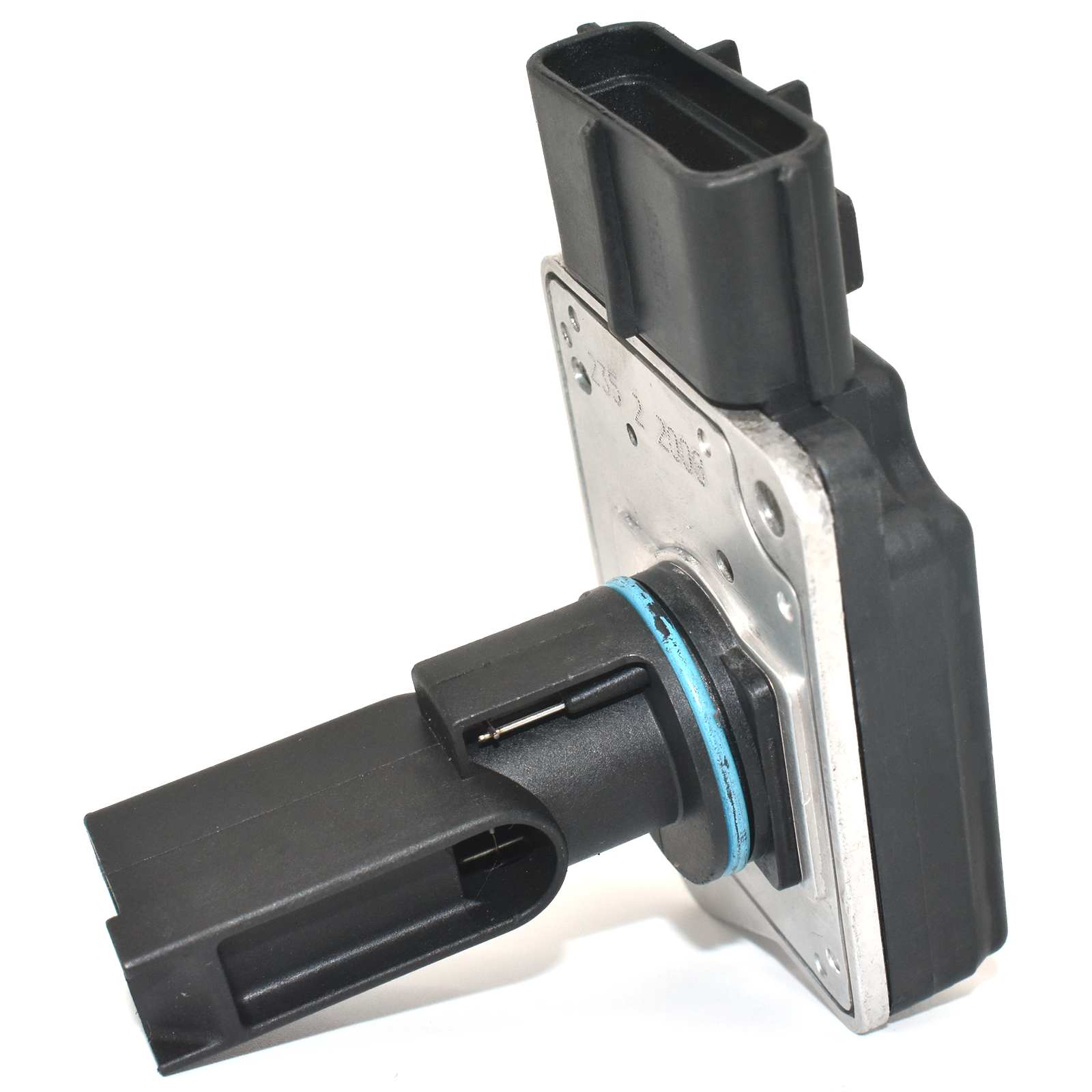 空气流量计 98AB-12B579-GA 普货-1