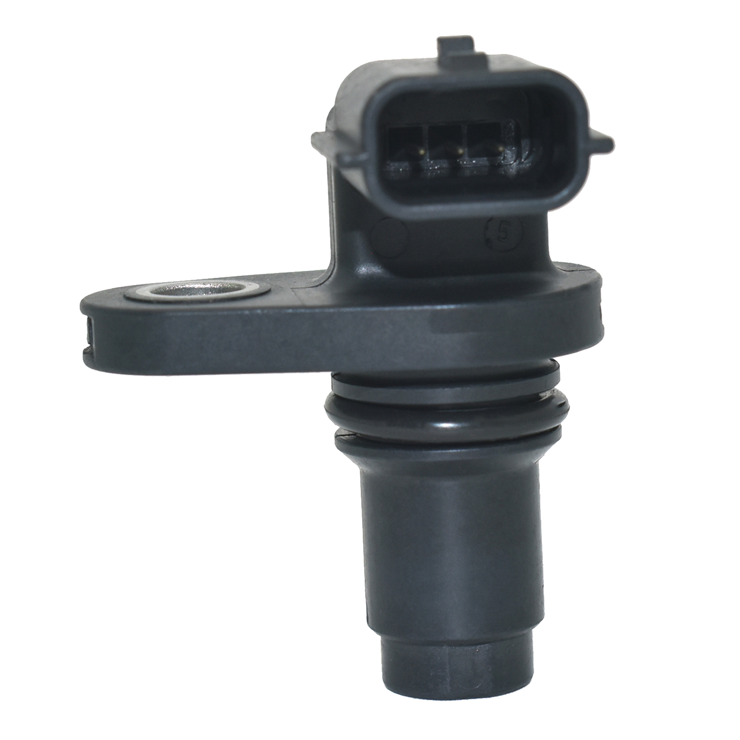 凸轮轴位置传感器2个装 23731-JA11AP2 普货-0