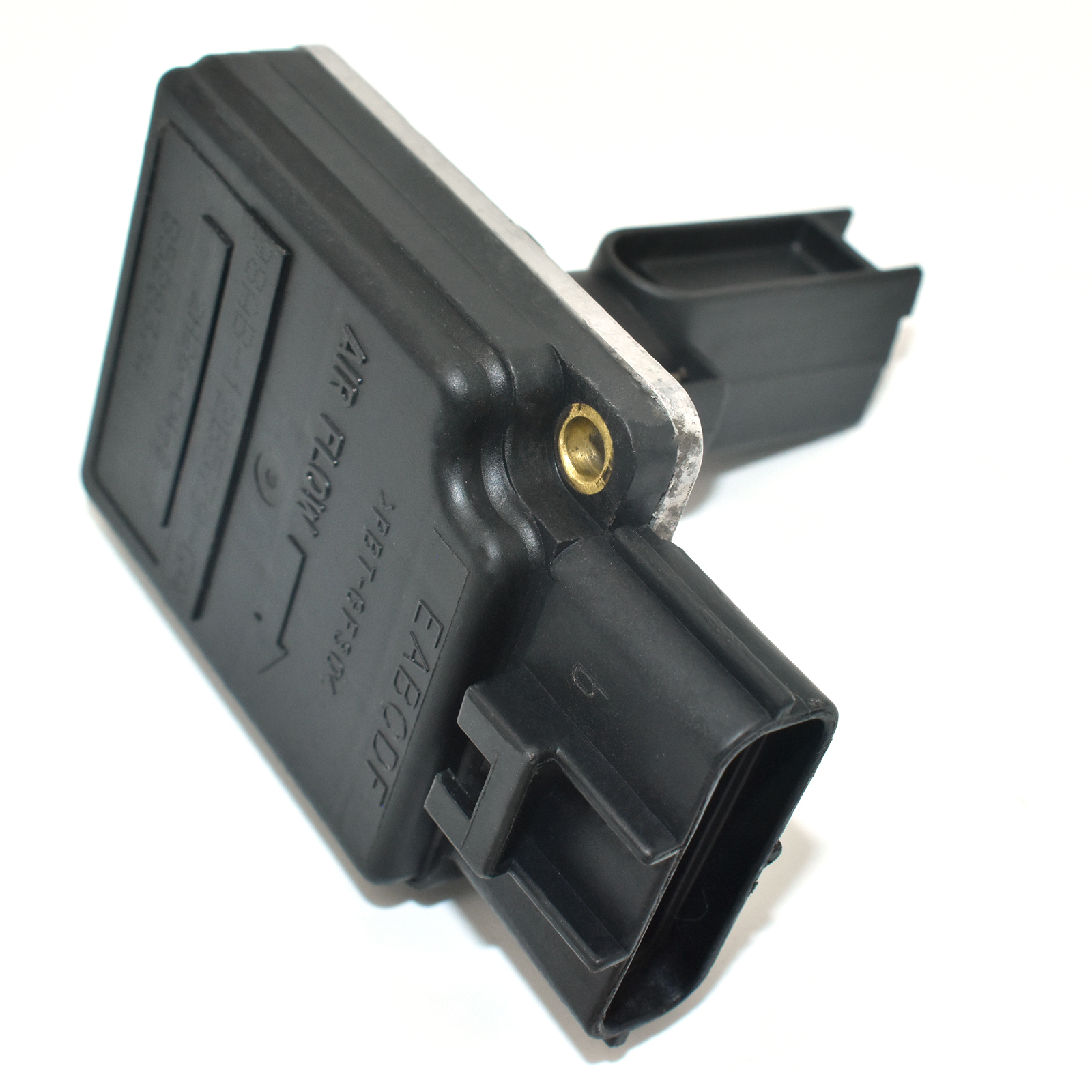 空气流量计 98AB-12B579-GA 普货-3