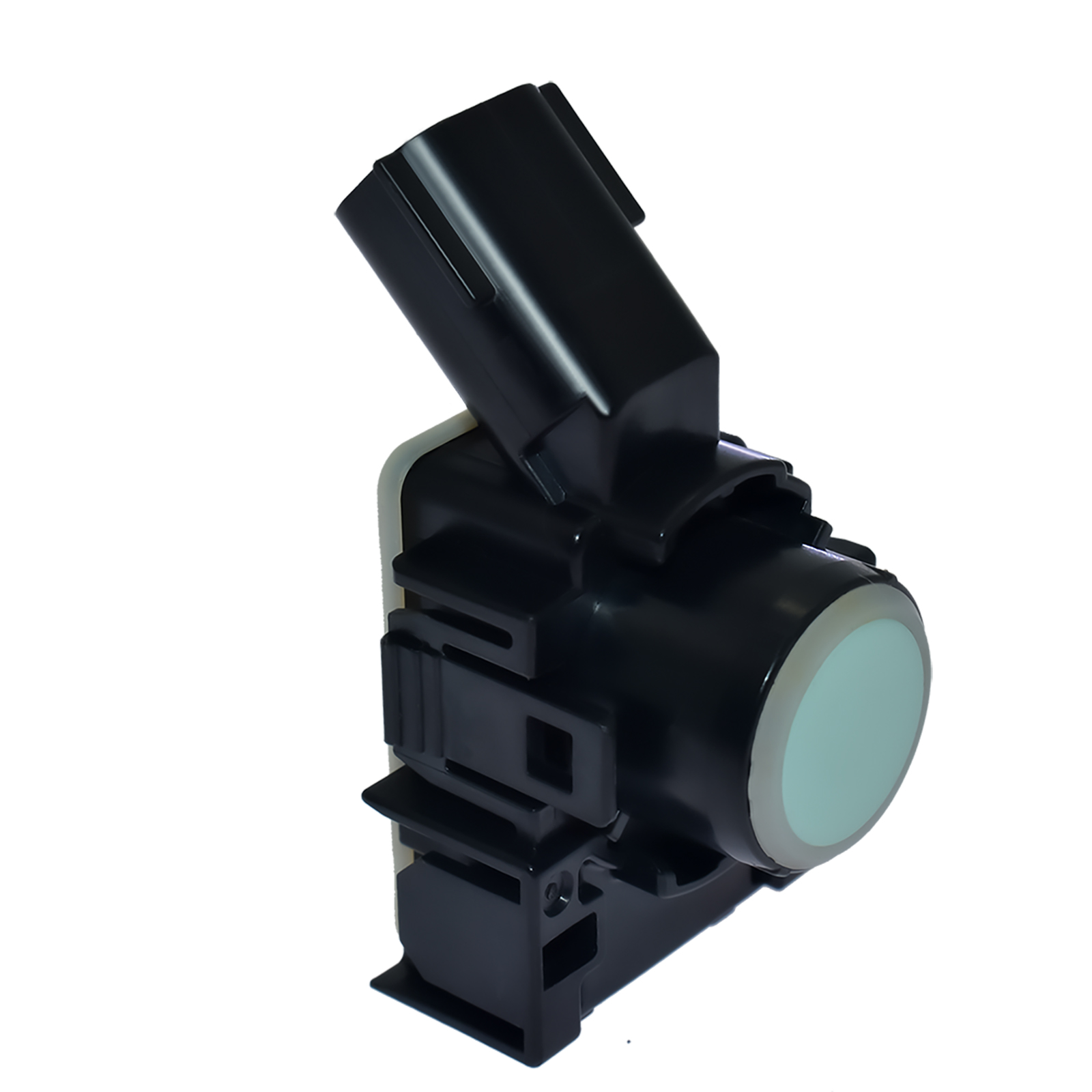 倒车雷达 89341-B2060-G62 普货-4