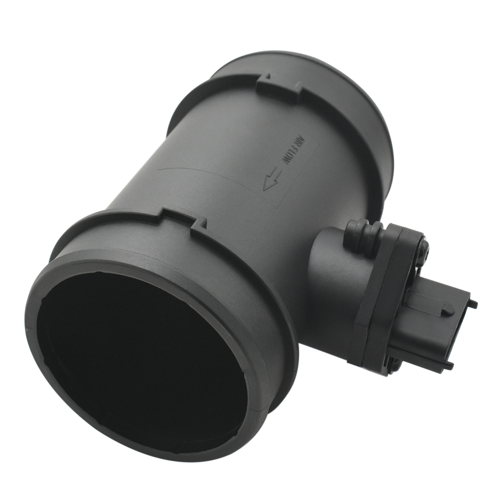 空气流量计桶 0280217531 普货-5