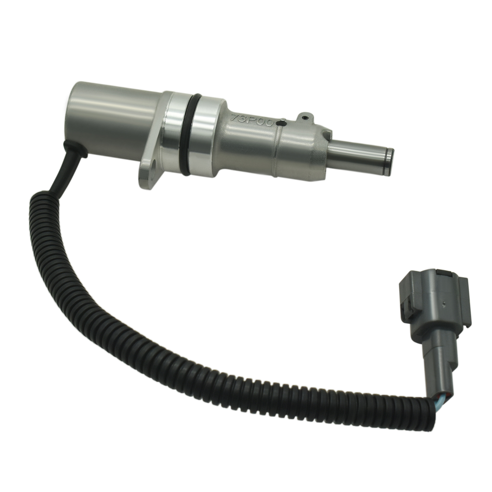 速度传感器 25010-56G00 普货