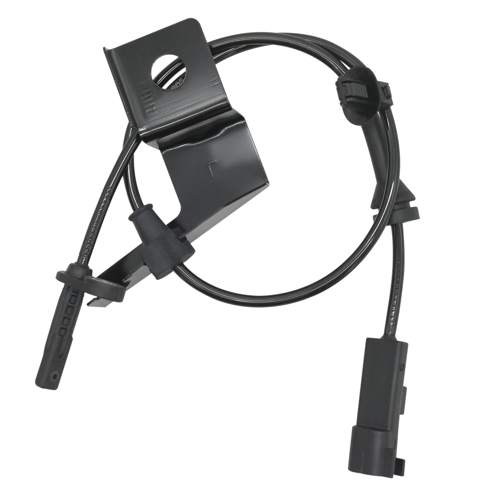 ABS传感器 DG9C-2C205-AD-2