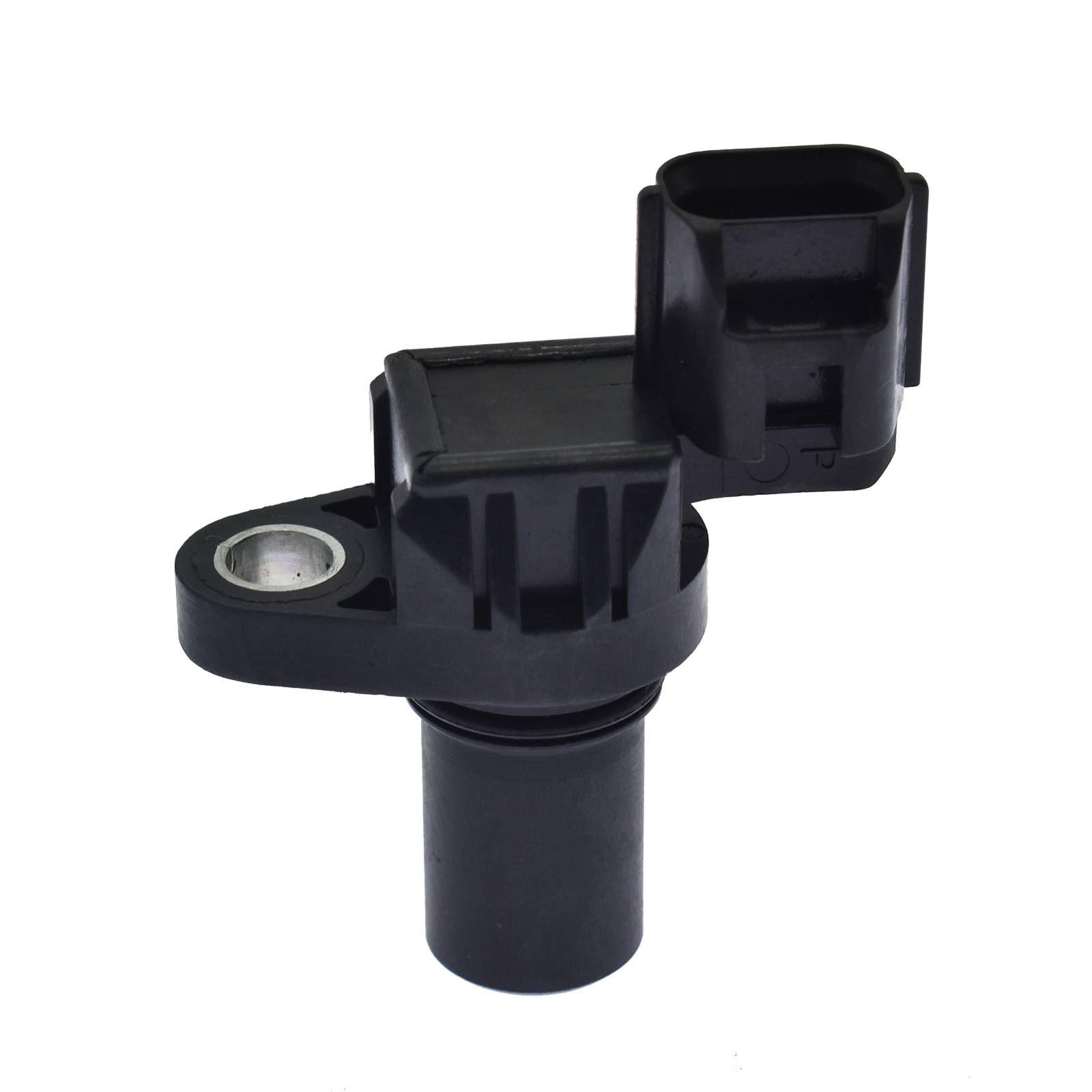 MD327107 凸轮轴传感器-2