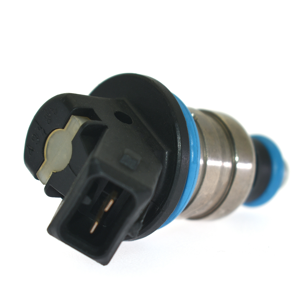 35310-37200 喷油嘴  4个-4