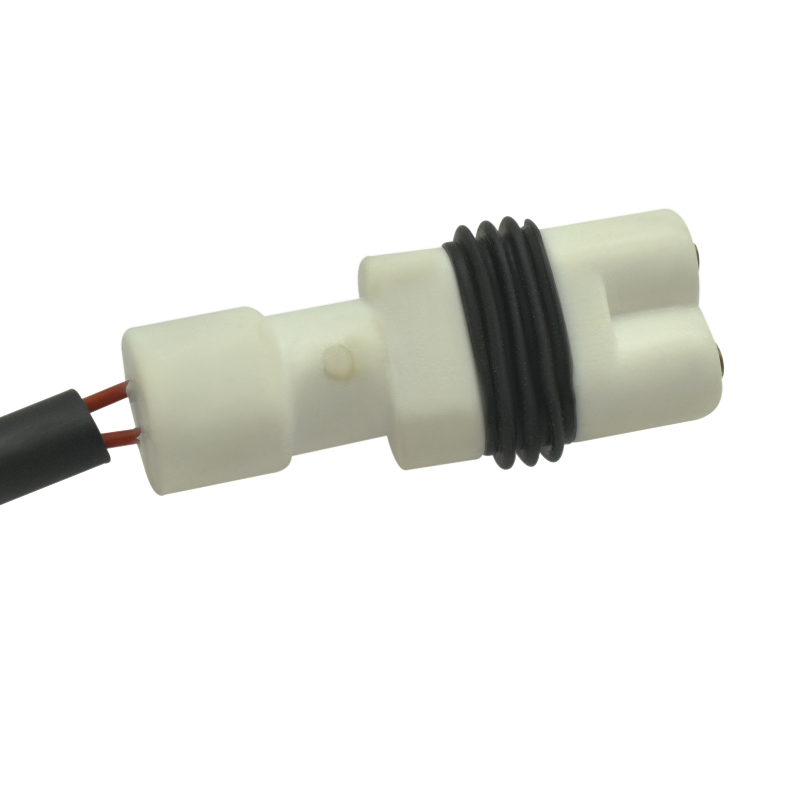 ABS传感器 99661236500 普货-5