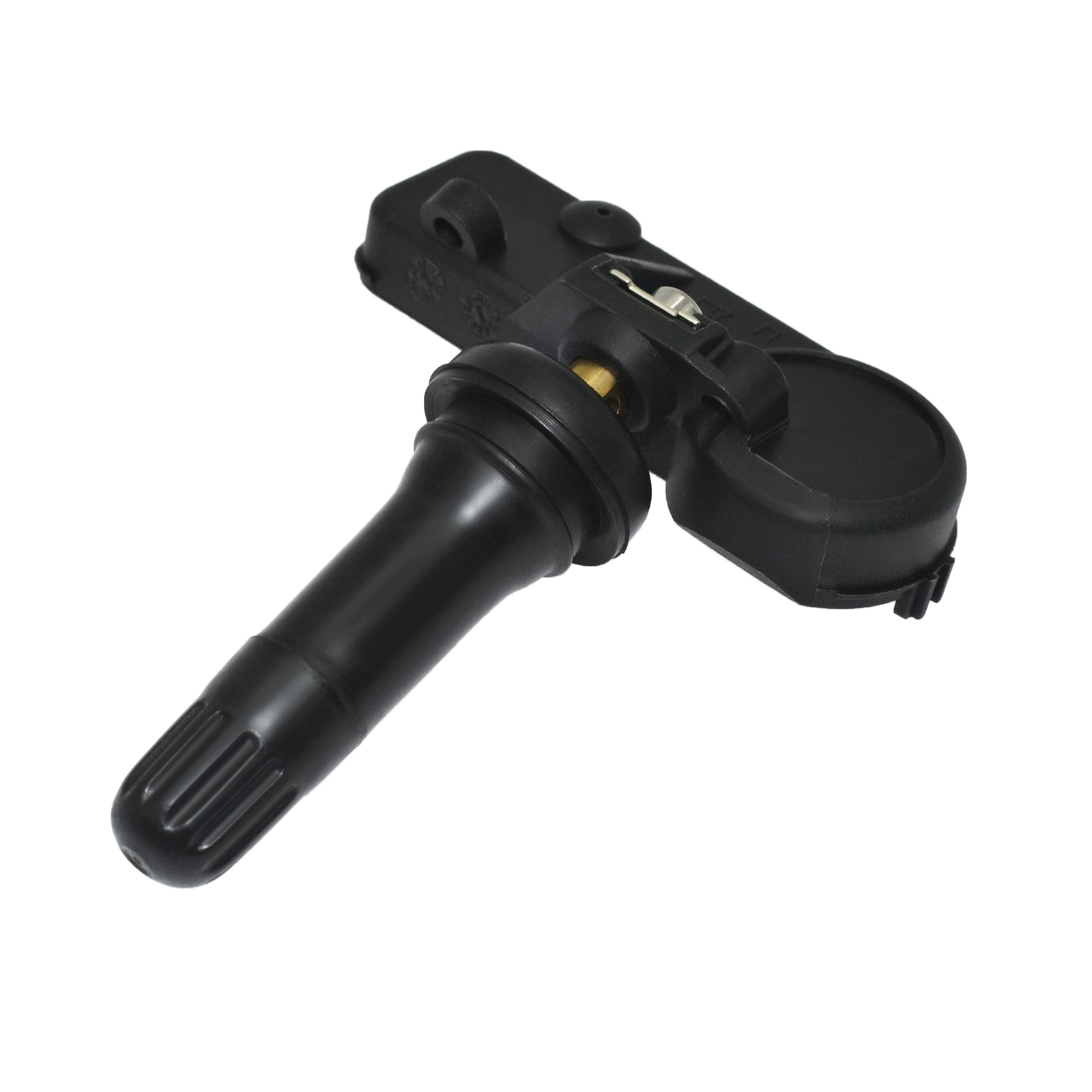 胎压传感器 25799331-0