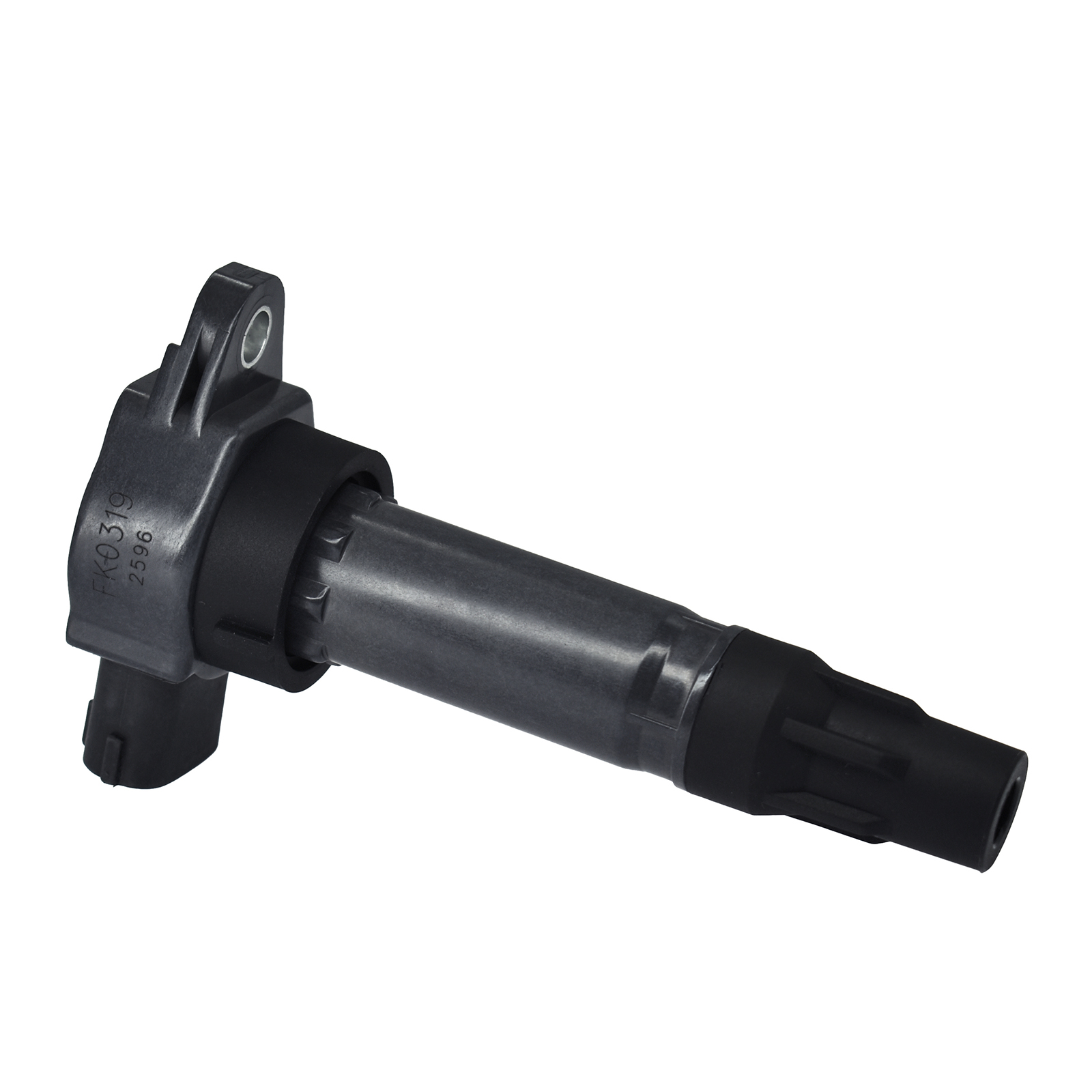 点火线圈 FK0319P3 普货-9