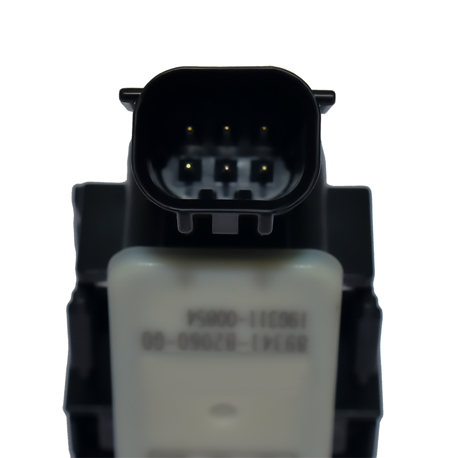 倒车雷达 89341-B2060-G62 普货-7