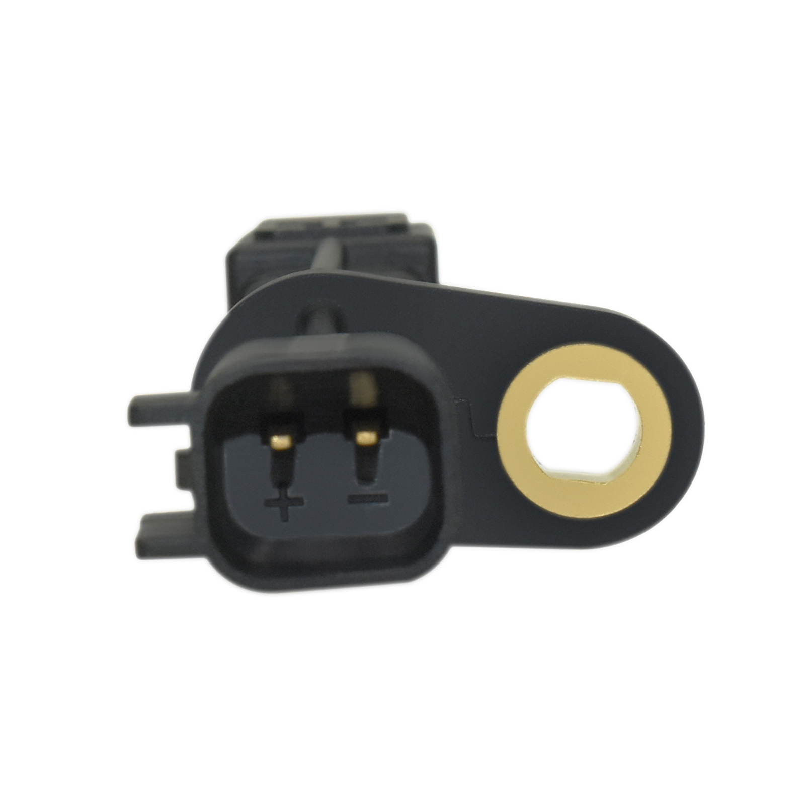 速度传感器 52125003AA 普货-6