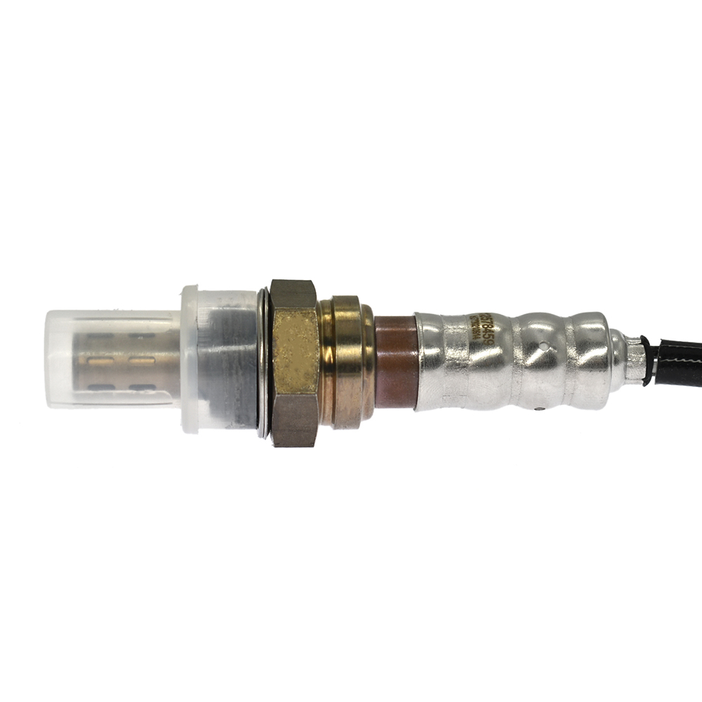 12578459 氧传感器 2个-4