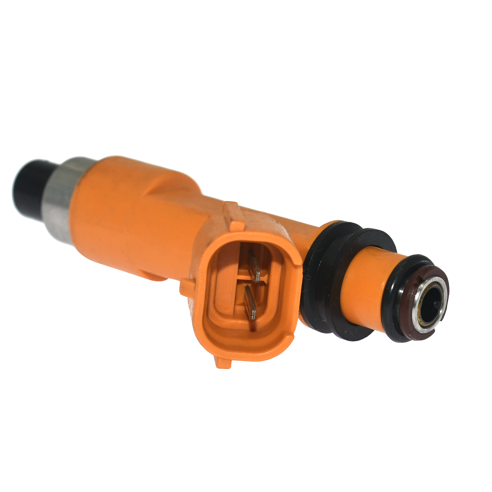 喷油嘴 297500-0120P4 普货-2