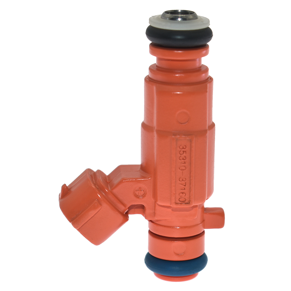 35310-37160 喷油嘴 4个-9