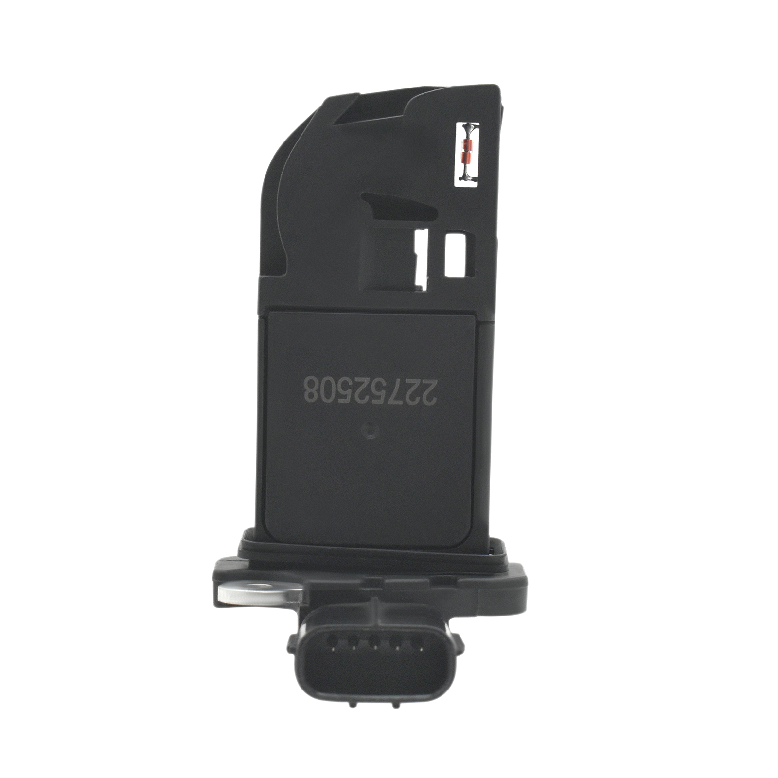 流量计芯 22752508 -1