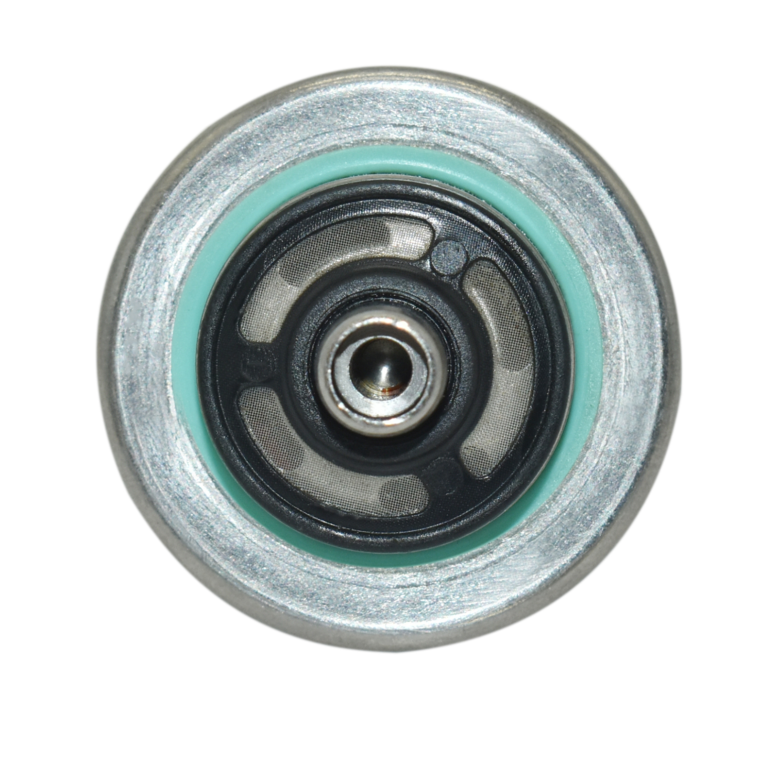 燃油压力调节器 5003870AA-3