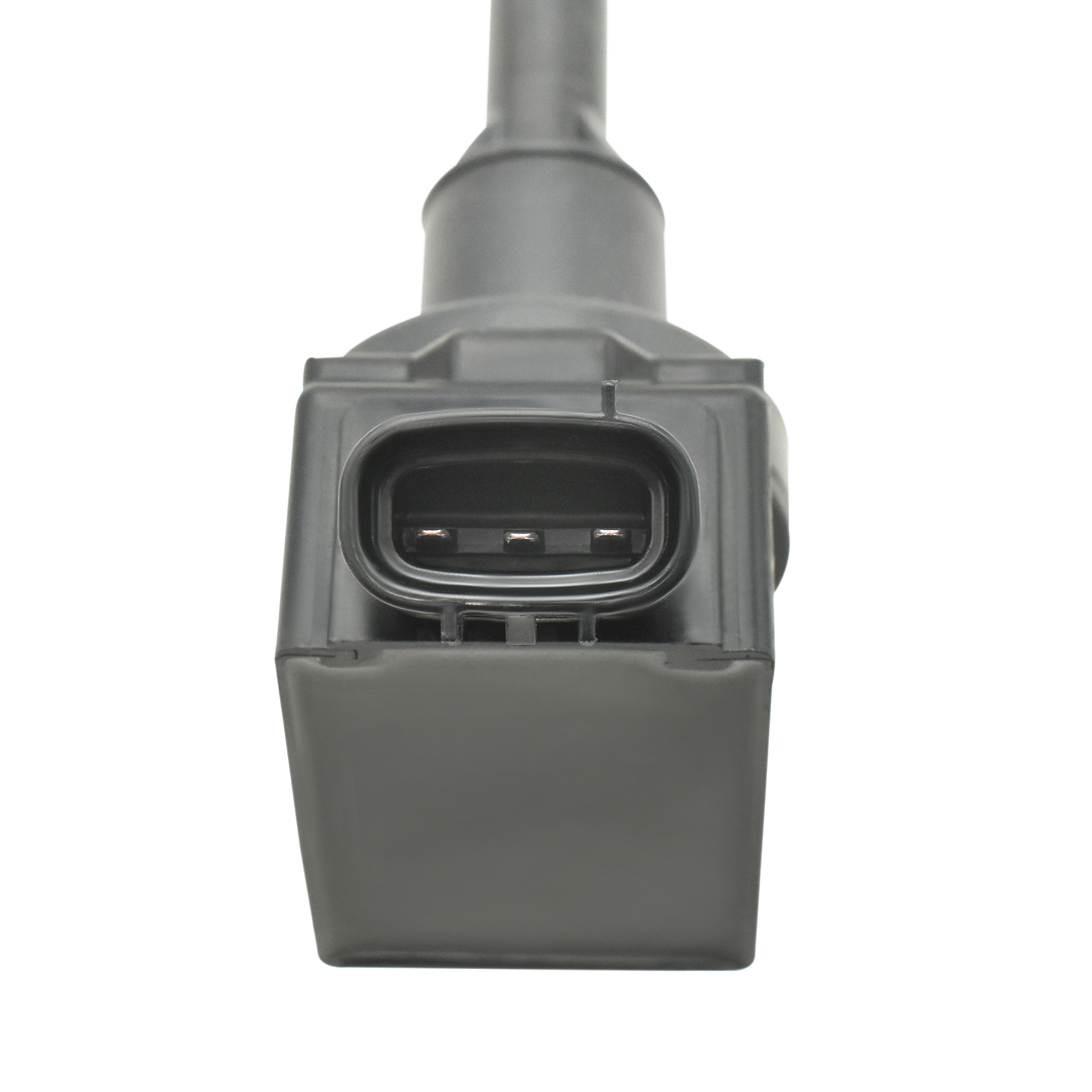 点火线圈 90919-A2010 ， 90919-02277-7