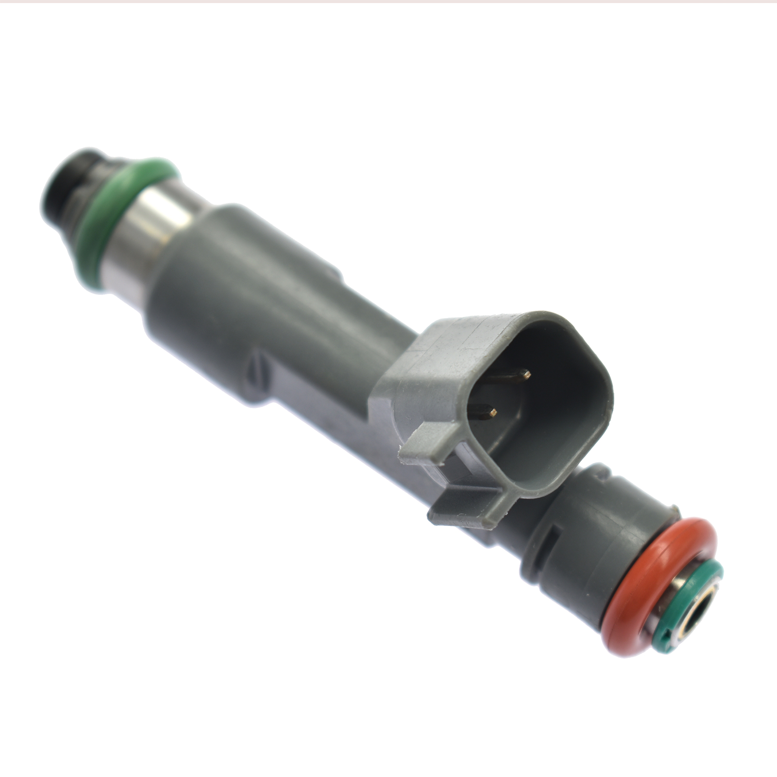 喷油嘴 8653608P4-5