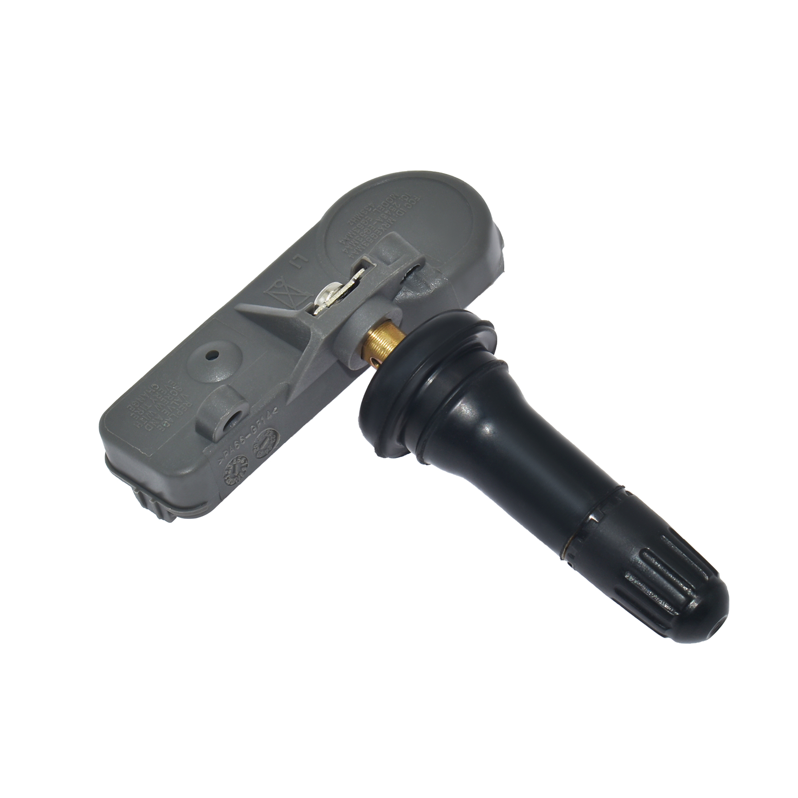 BB5Z-1A189-A  胎压传感器 4个-10