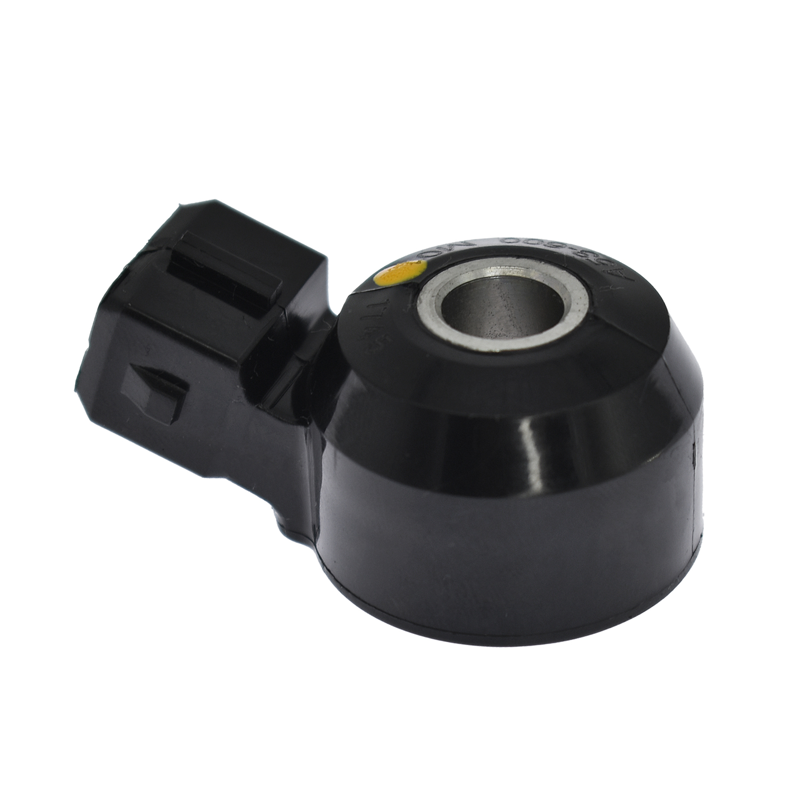 爆震传感器 22060-7S000 普货-7