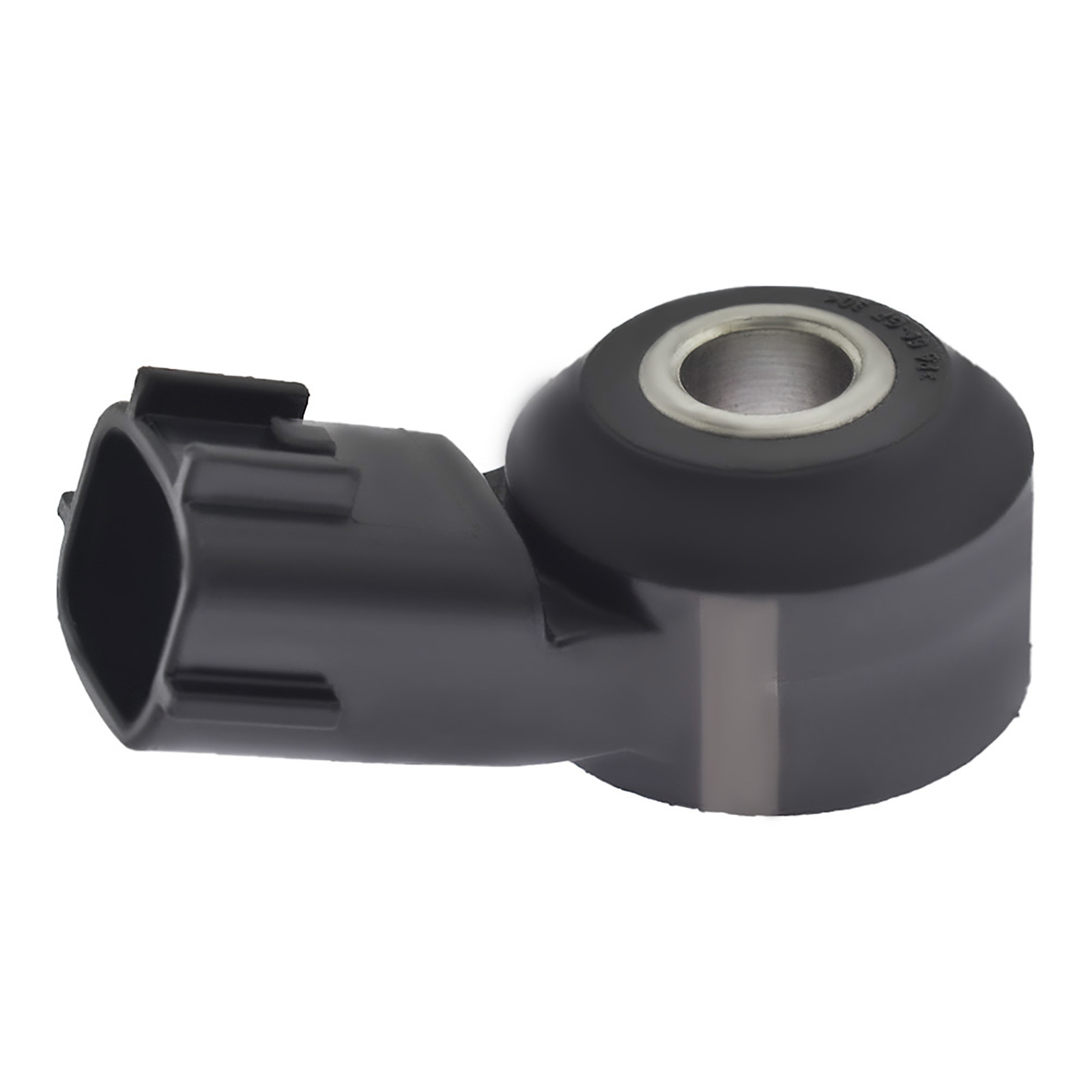 爆震传感器 22060-EZ30A 普货