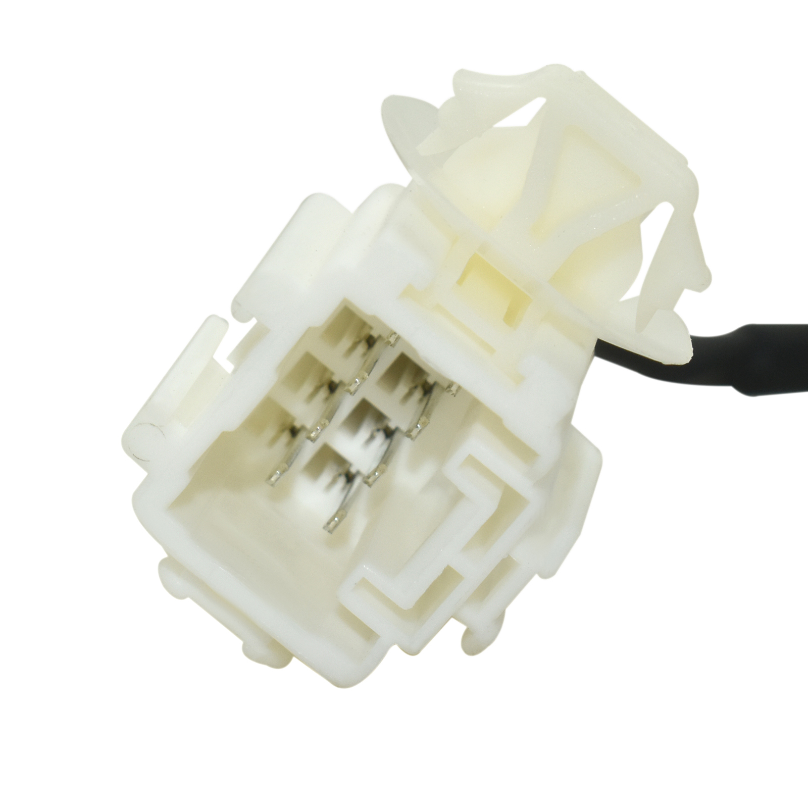 39530-T5A-003 摄像头-6