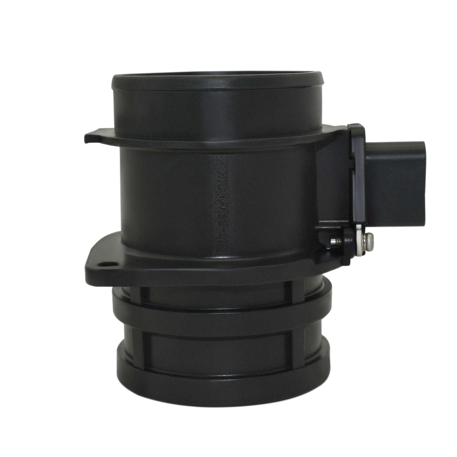 0280218002 流量计筒