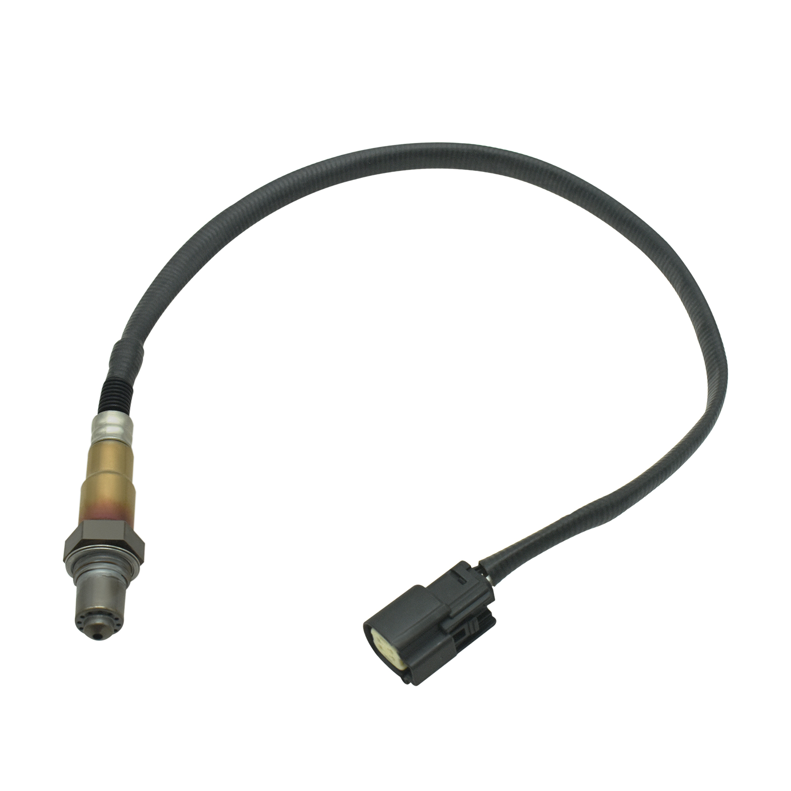 氧传感器 CT4A-9G444-AB 普货-3