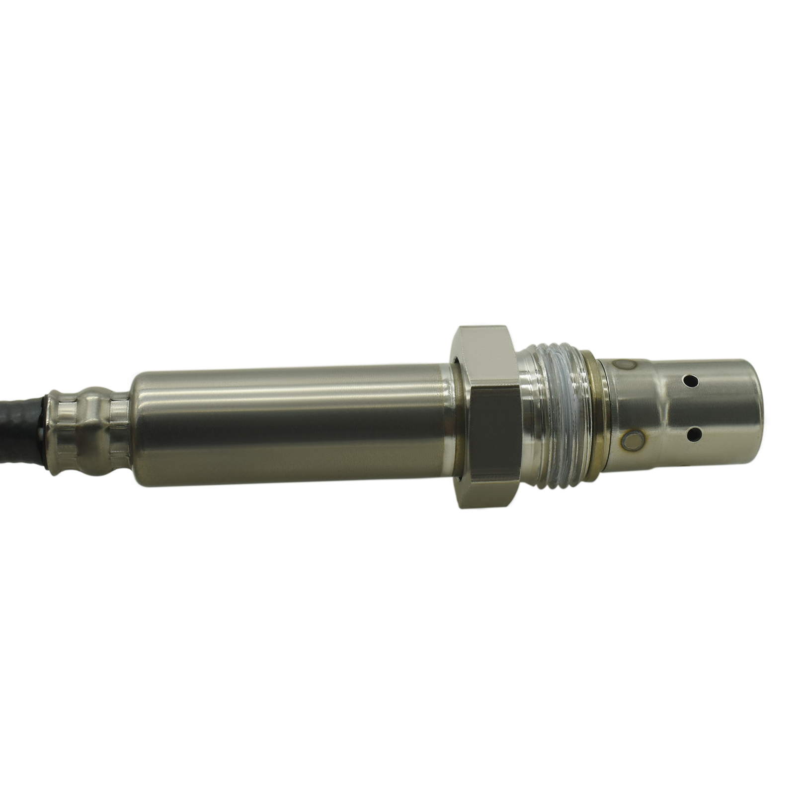 氮氧传感器 5WK96651A-4