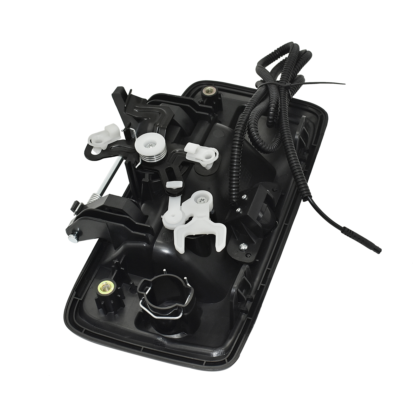 拉手摄像头 23448681-7