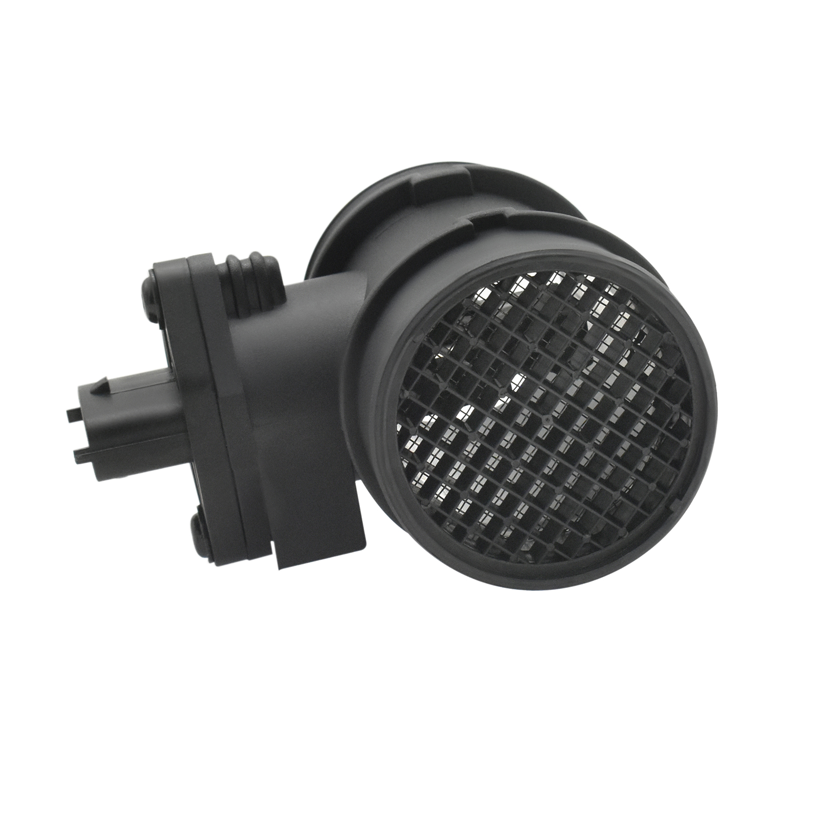 0280217123 流量计筒-3