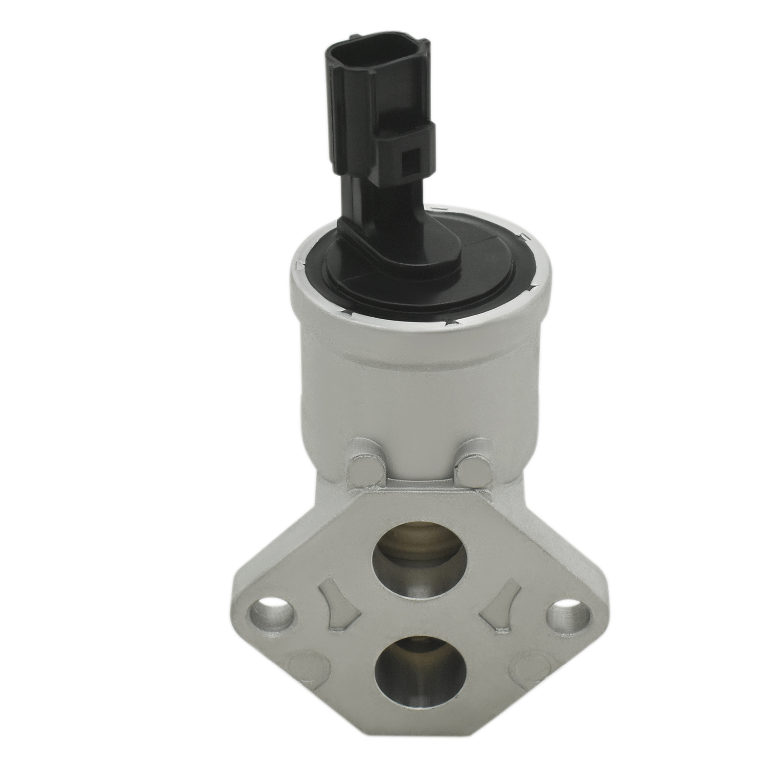 怠速马达 XS4U-9F715-DA