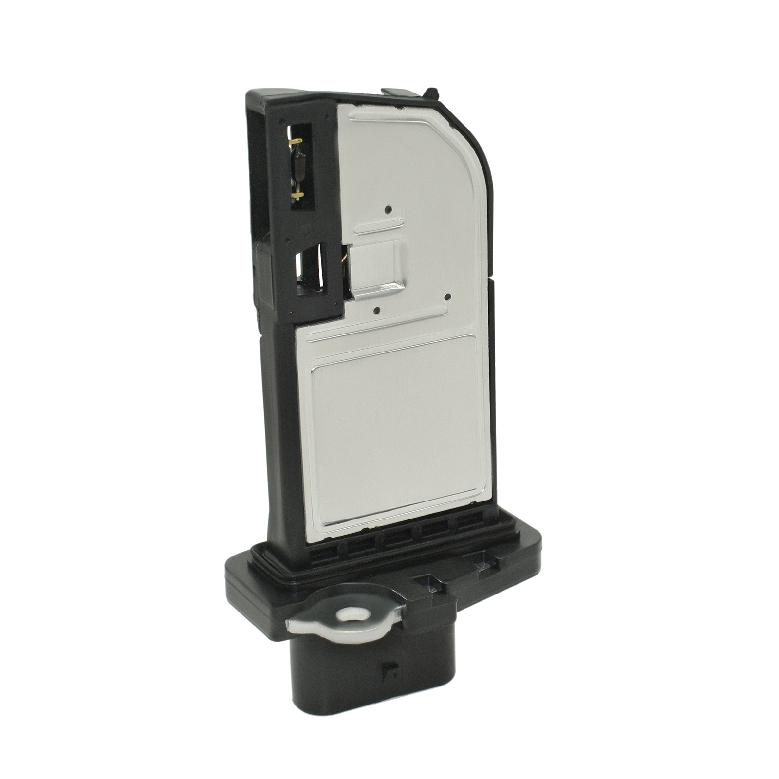 空气流量计芯 06J906461D- 普货