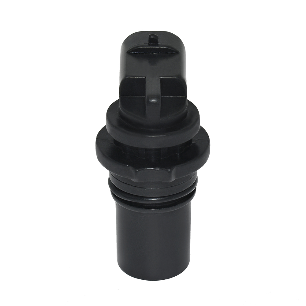 24203876 速度传感器2个-5