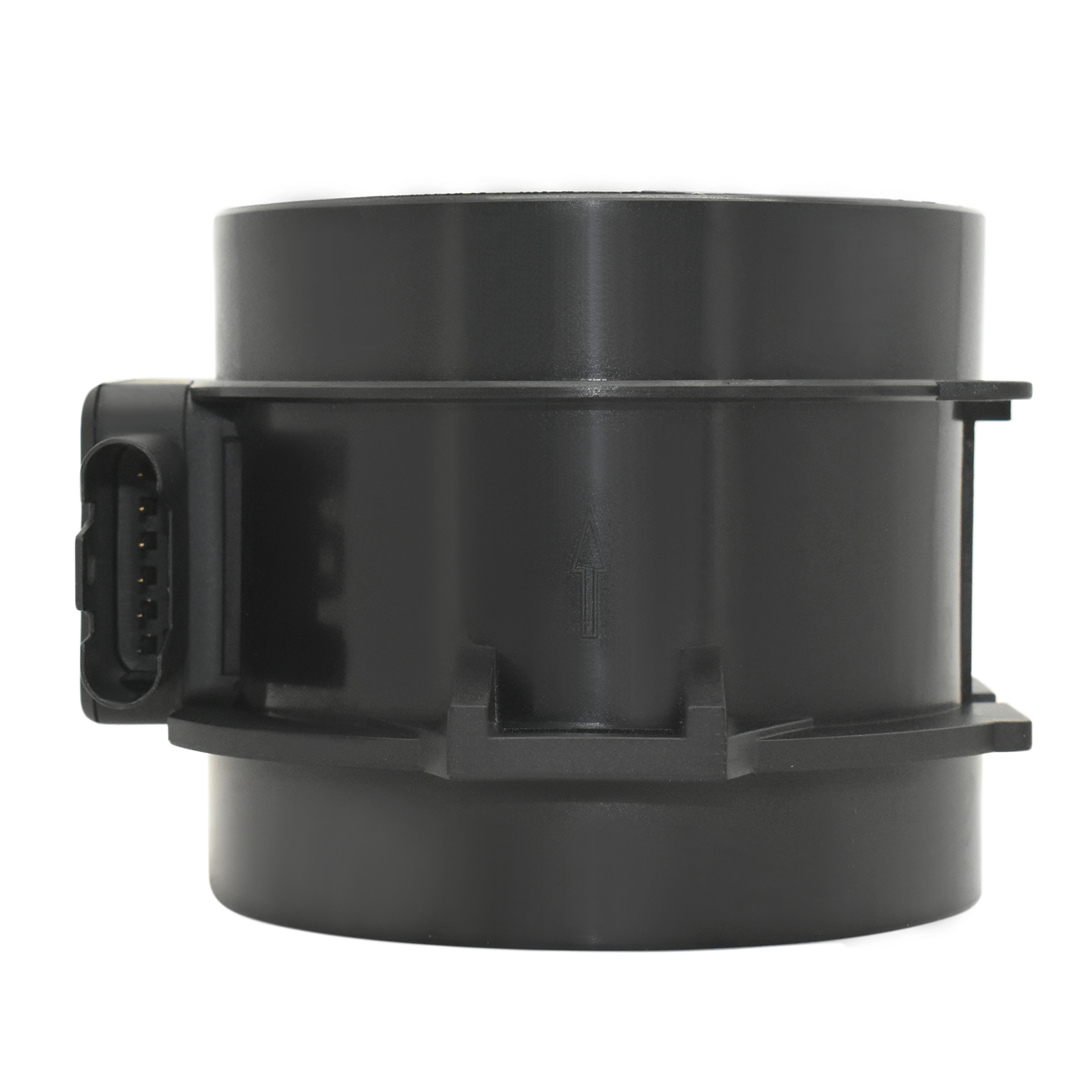 空气流量计筒 5WK9642+ 普货-3