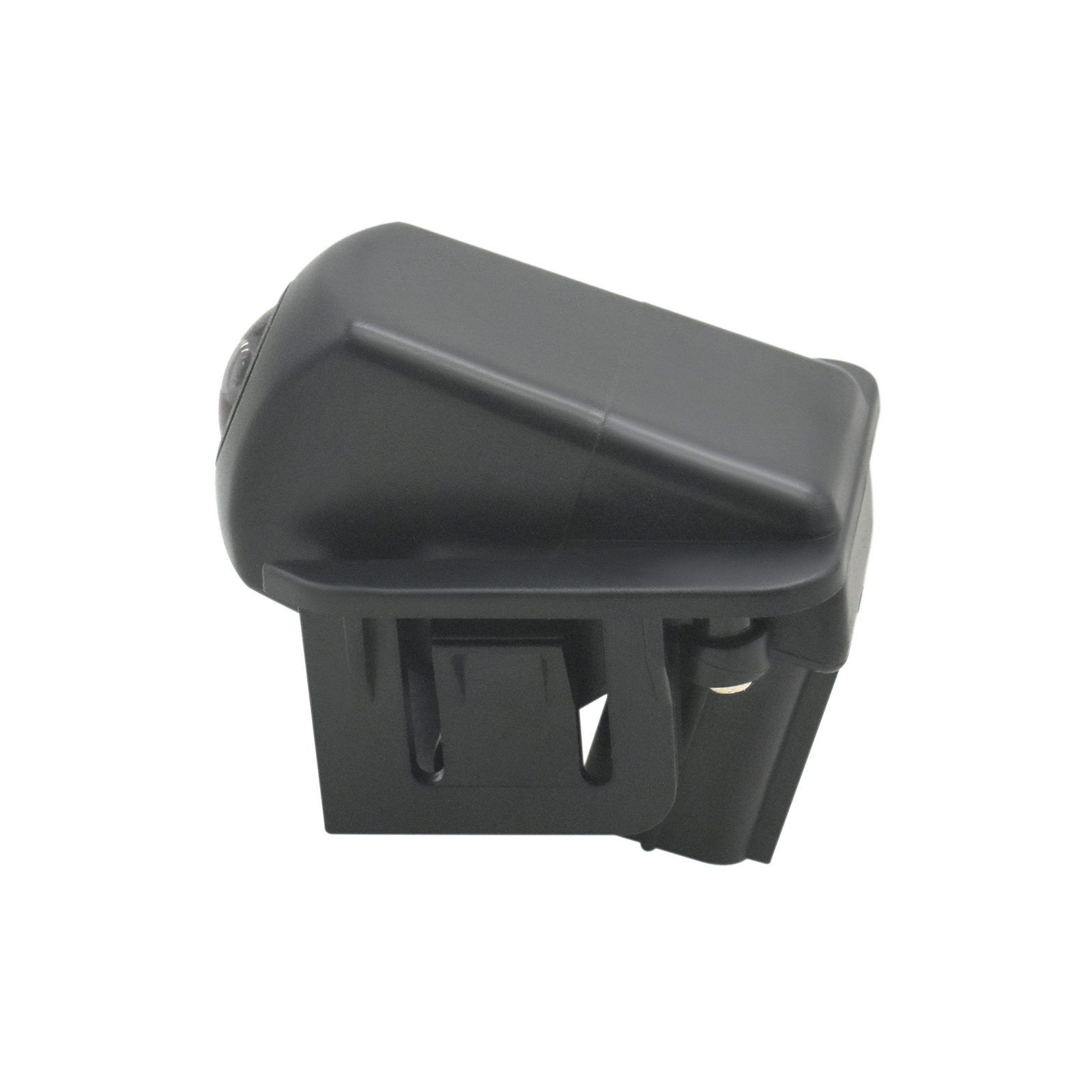 39530-TVE-H01 摄像头-1