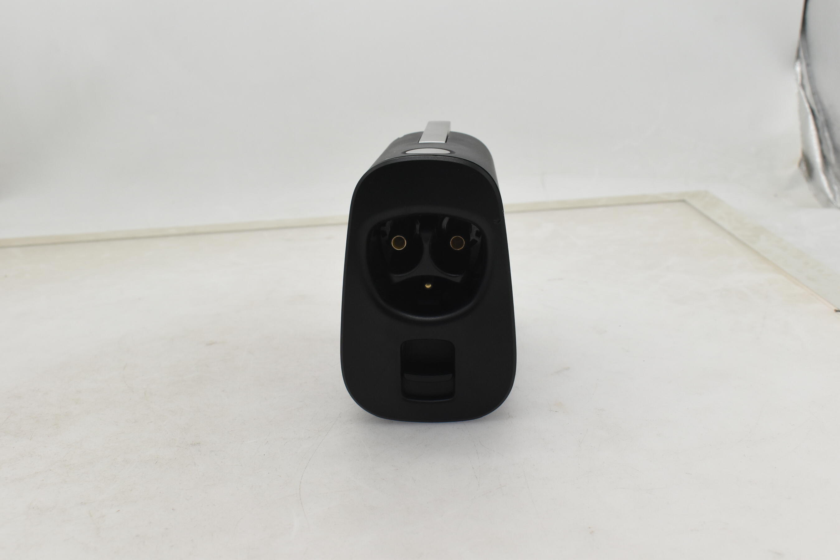 适配器 11434343-00-D 普货