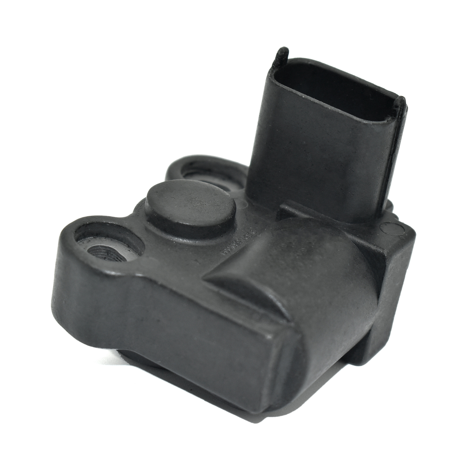 怠速控制阀 35150-23700 35150-26900 35150-2B000 35150-03000 35150-23900 普货-3