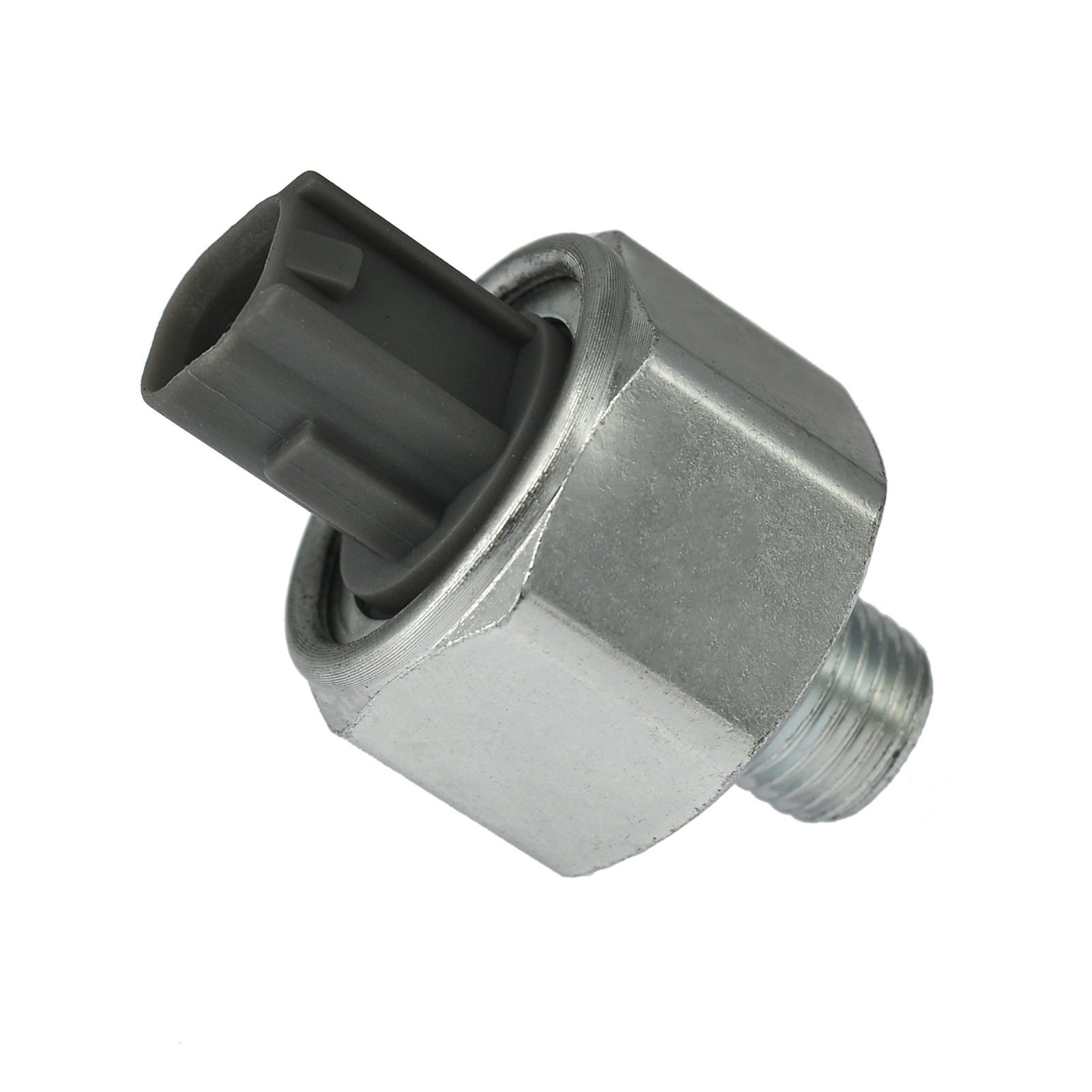 89615-12090 爆震传感器 2个-4