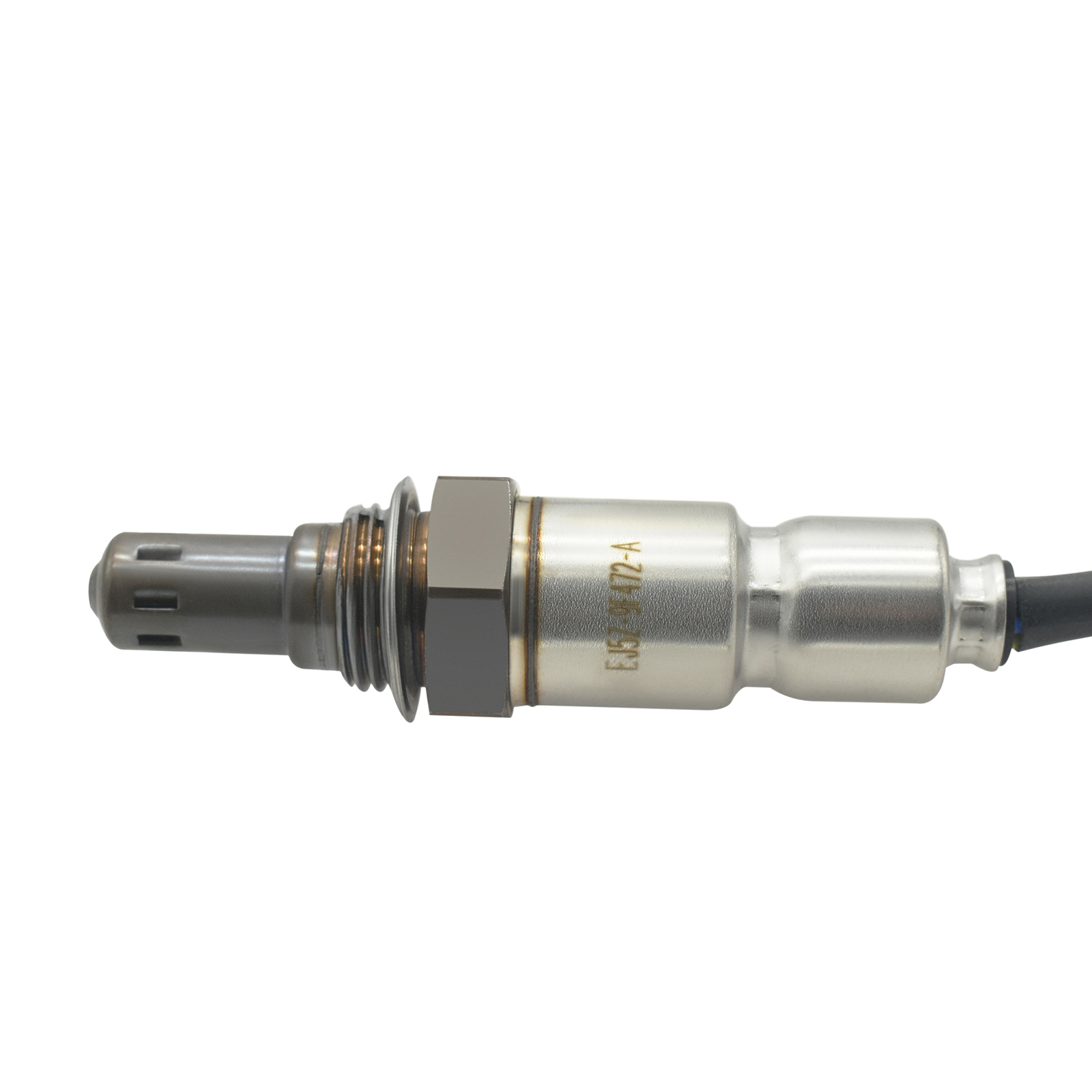 氧传感器 EJ5Z-9F472-A-4