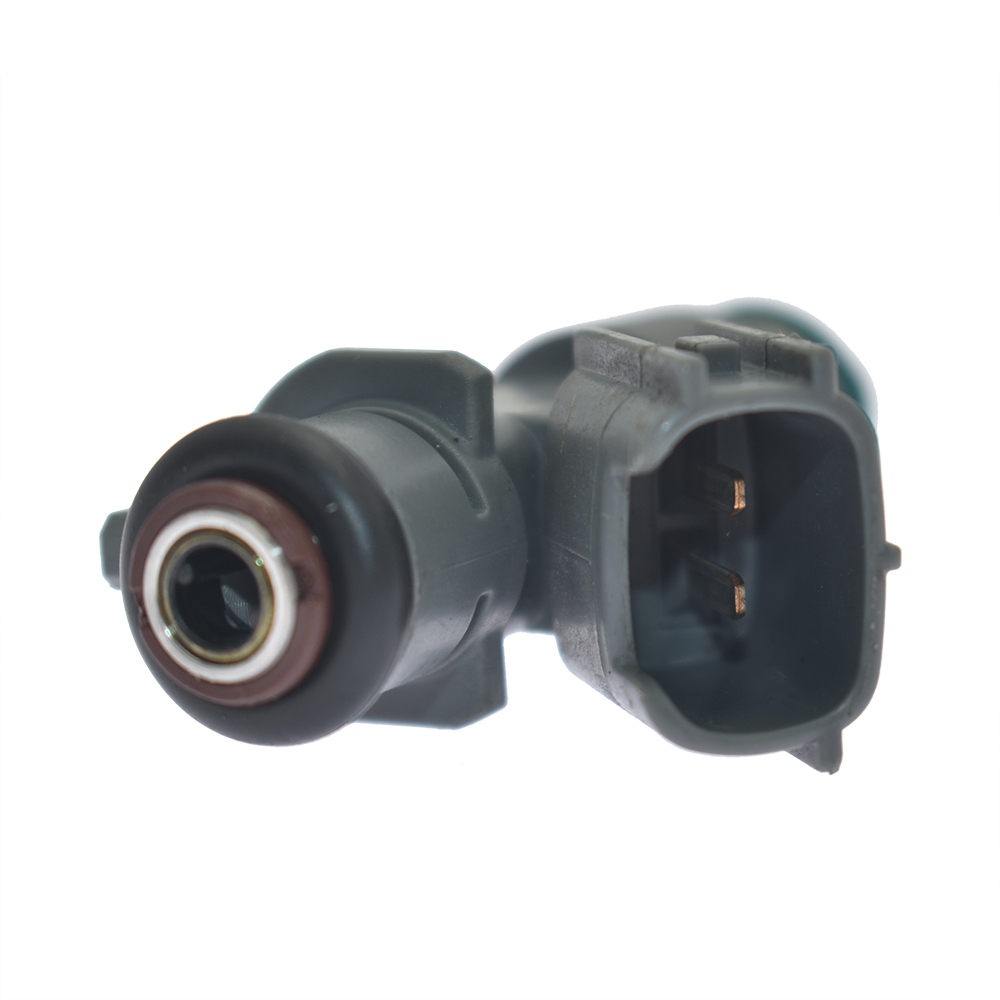 喷油嘴 16450-R70-A01 普货 P6-9