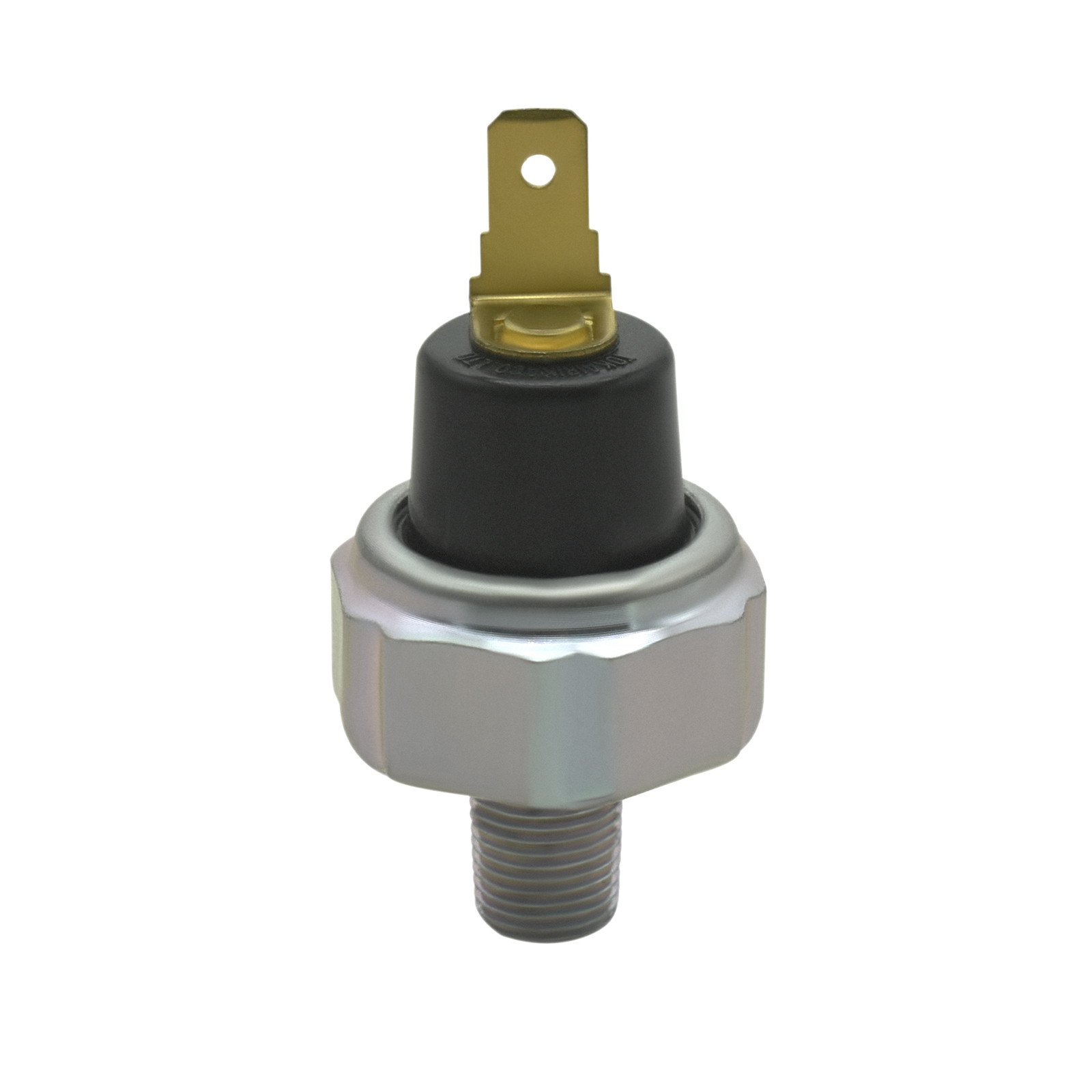 压力阀 MD001482-1