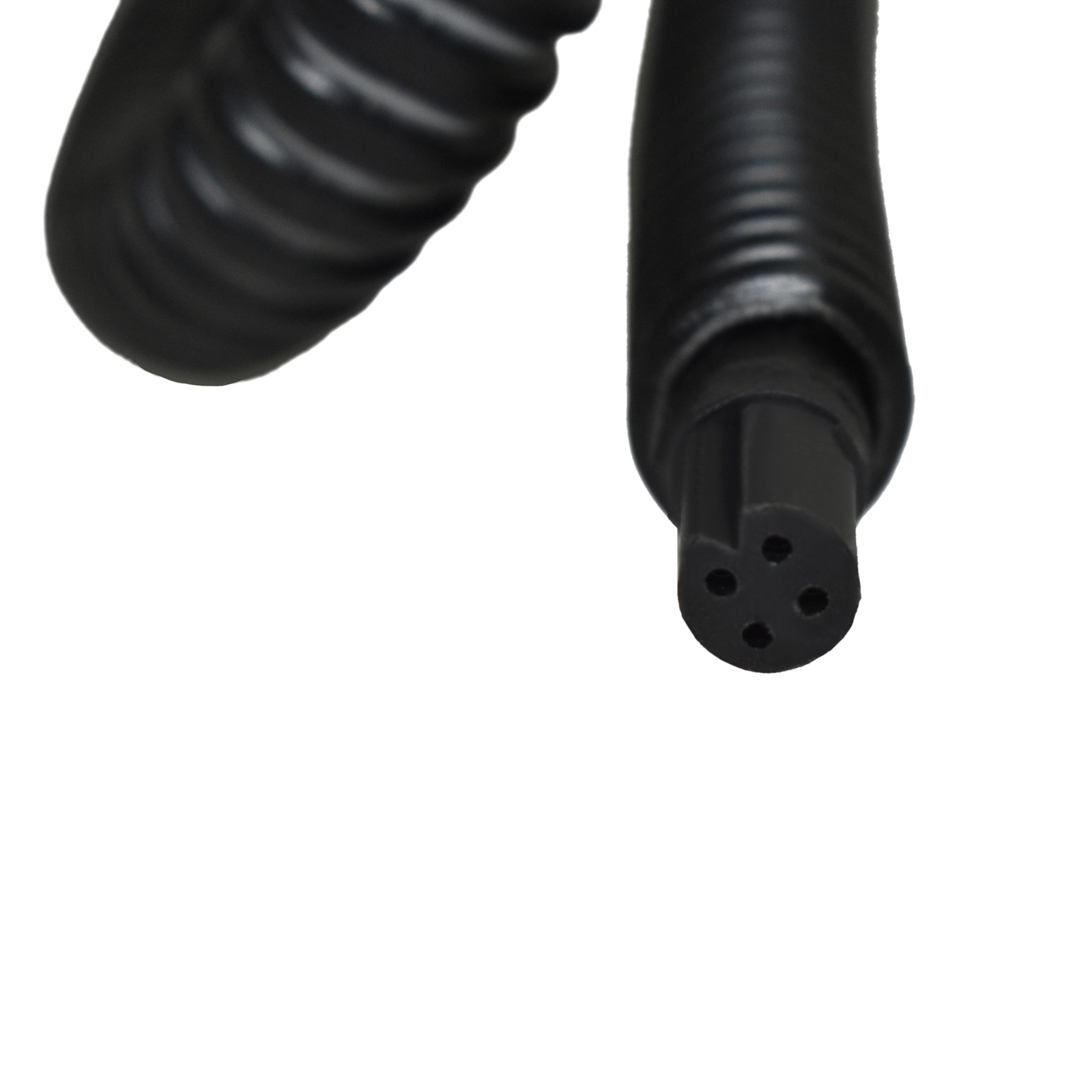 拉手摄像头 23448681-9