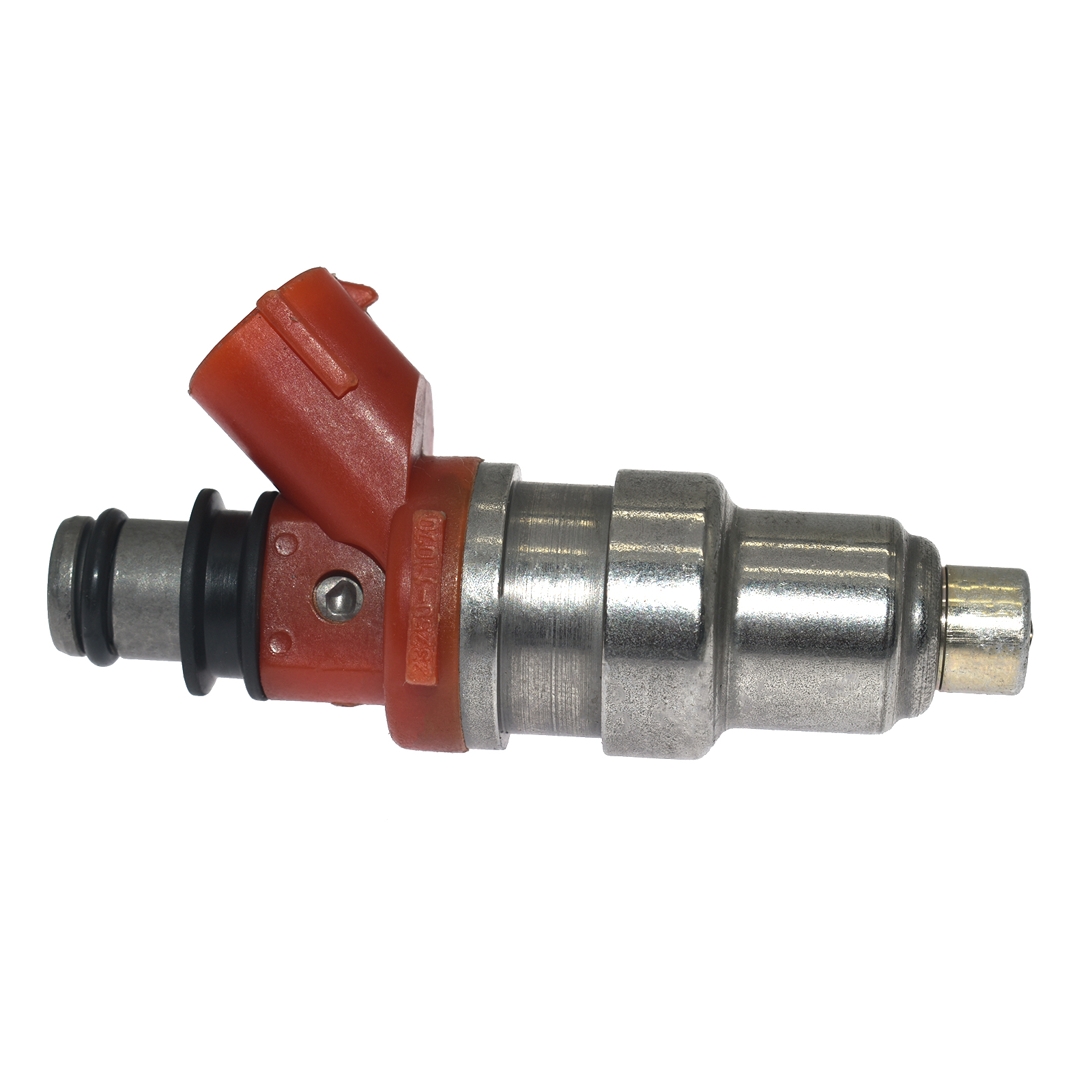 23250-11070 喷油嘴 6个-0