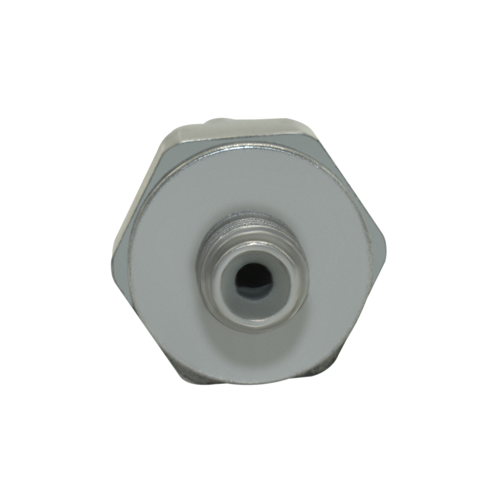 水温传感器 56041335AC 普货-4