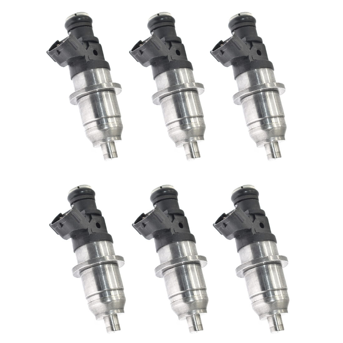 喷油嘴 E7T05071 普货 P6-2