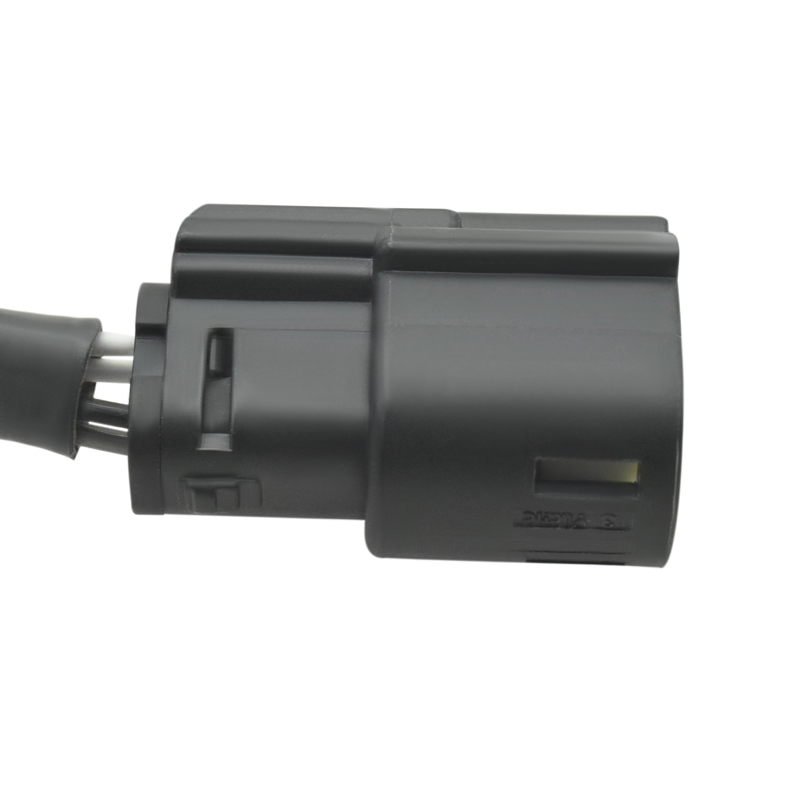 氧传感器 CT4A-9G444-AB 普货-5